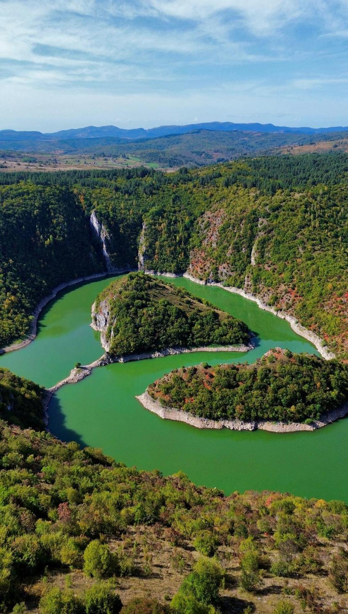 Ethno Village Molitva Druzinice Exteriör bild